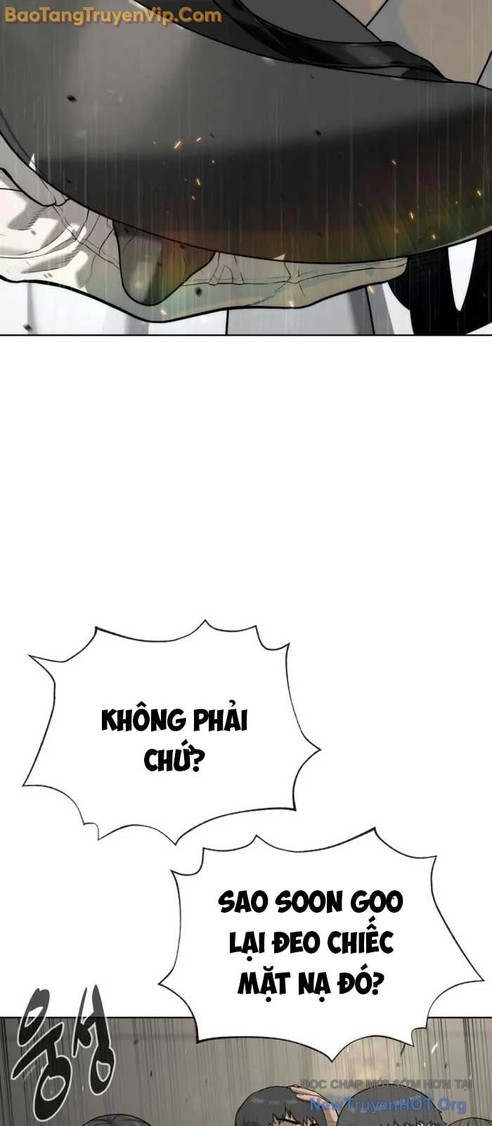 Sát Thủ Peter Chap 100.1 - Next Chap 101.1