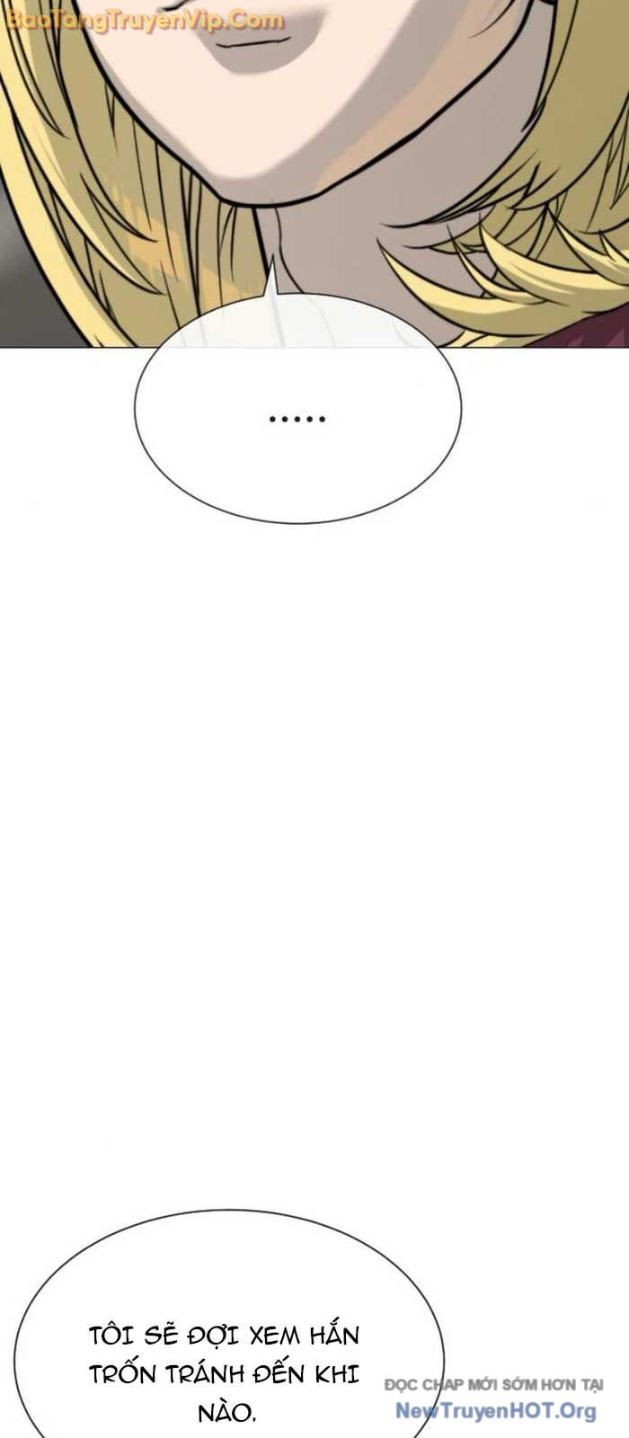 Sát Thủ Peter Chap 100.1 - Next Chap 101.1