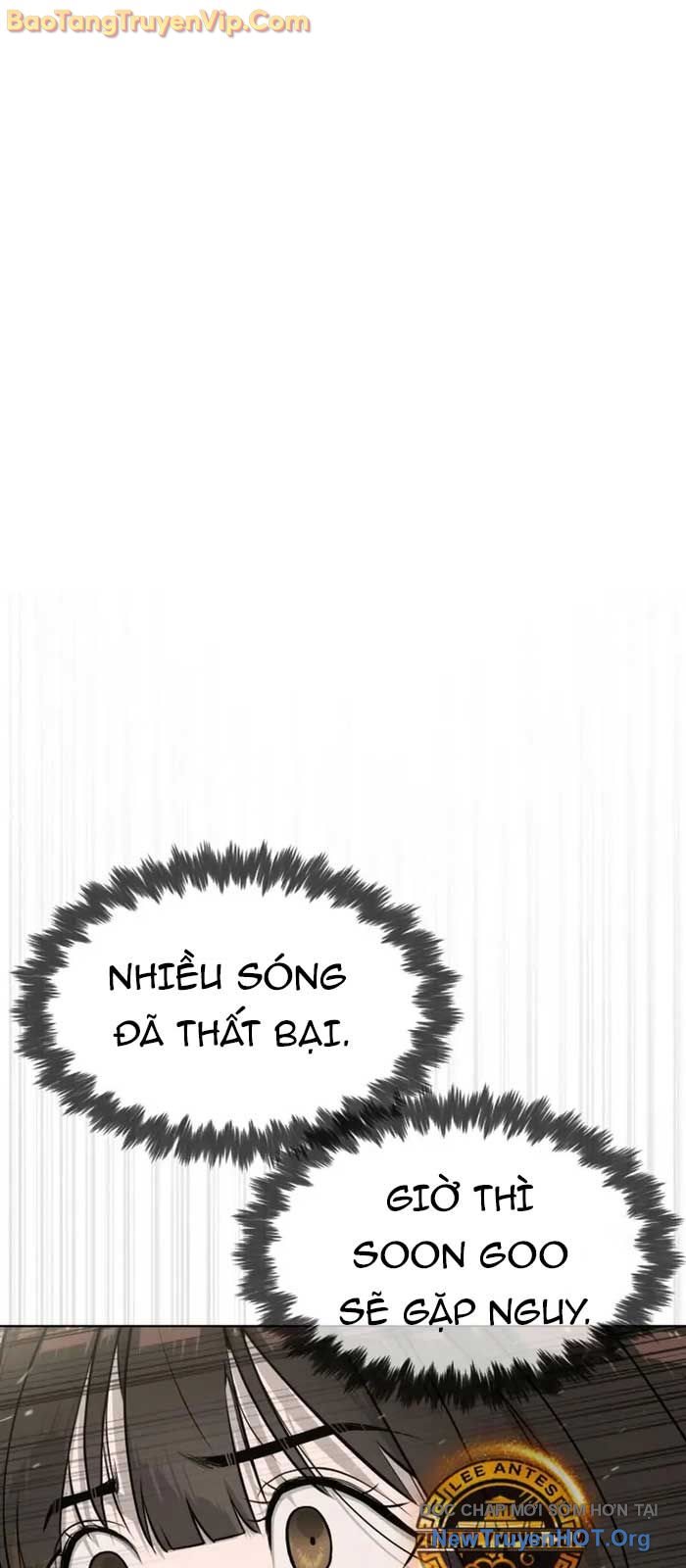 Sát Thủ Peter Chap 100.1 - Next Chap 101.1