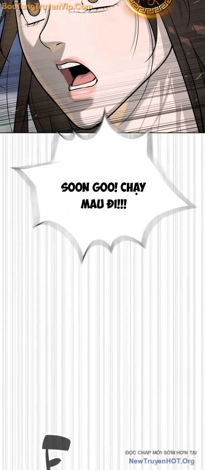 Sát Thủ Peter Chap 100.1 - Next Chap 101.1