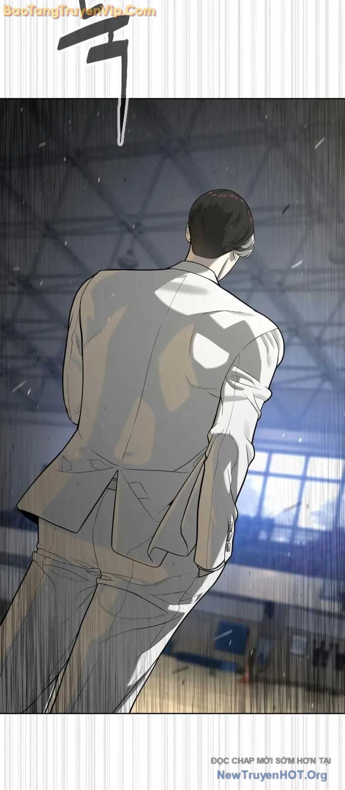 Sát Thủ Peter Chap 100.1 - Next Chap 101.1