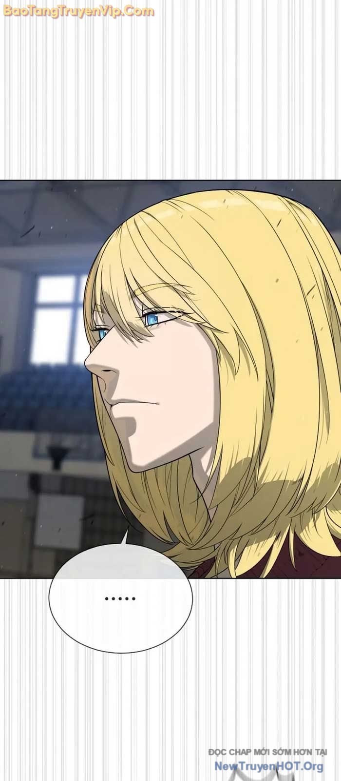 Sát Thủ Peter Chap 100.1 - Next Chap 101.1