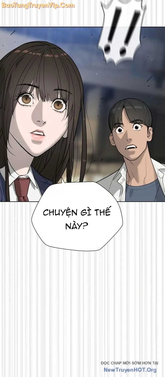 Sát Thủ Peter Chap 100.1 - Next Chap 101.1