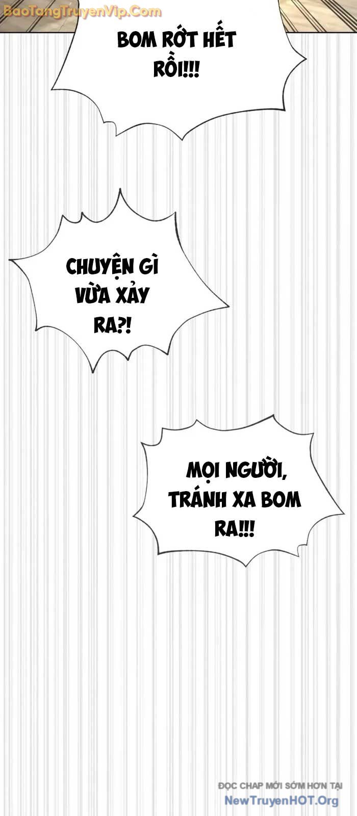 Sát Thủ Peter Chap 100.1 - Next Chap 101.1