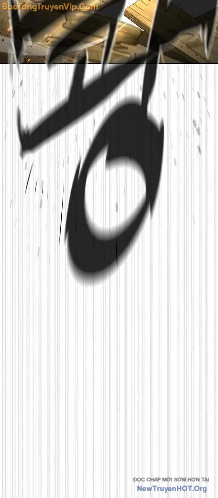 Sát Thủ Peter Chap 100.1 - Next Chap 101.1