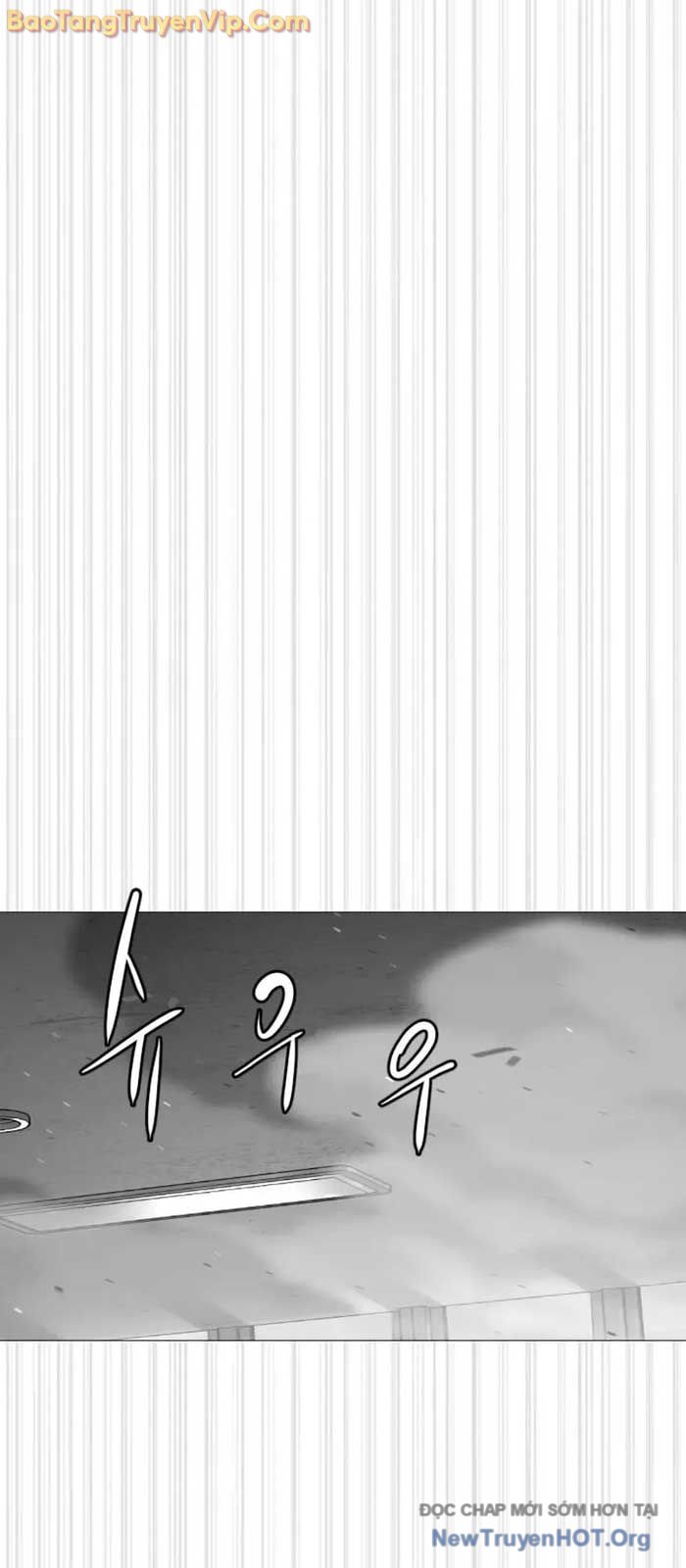 Sát Thủ Peter Chap 100.1 - Next Chap 101.1