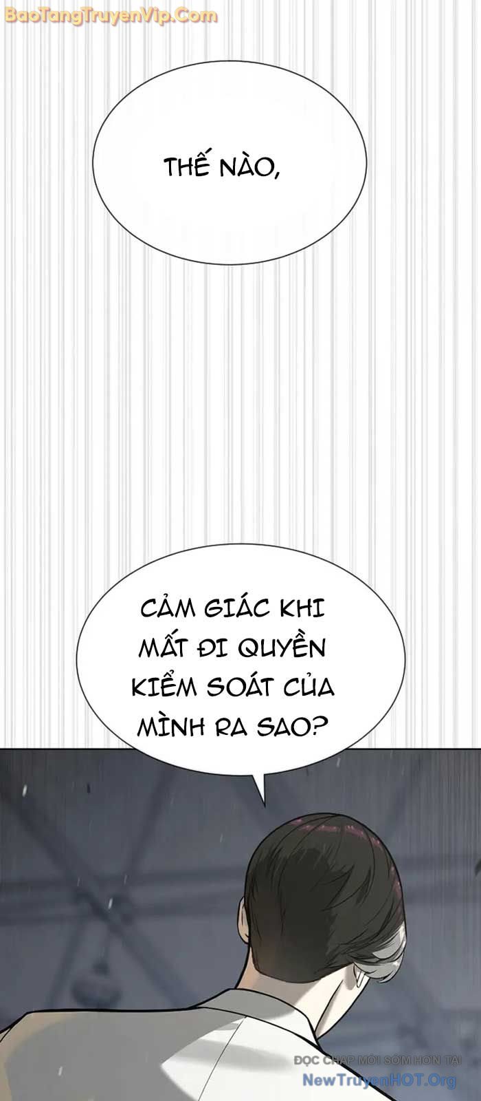 Sát Thủ Peter Chap 100.1 - Next Chap 101.1