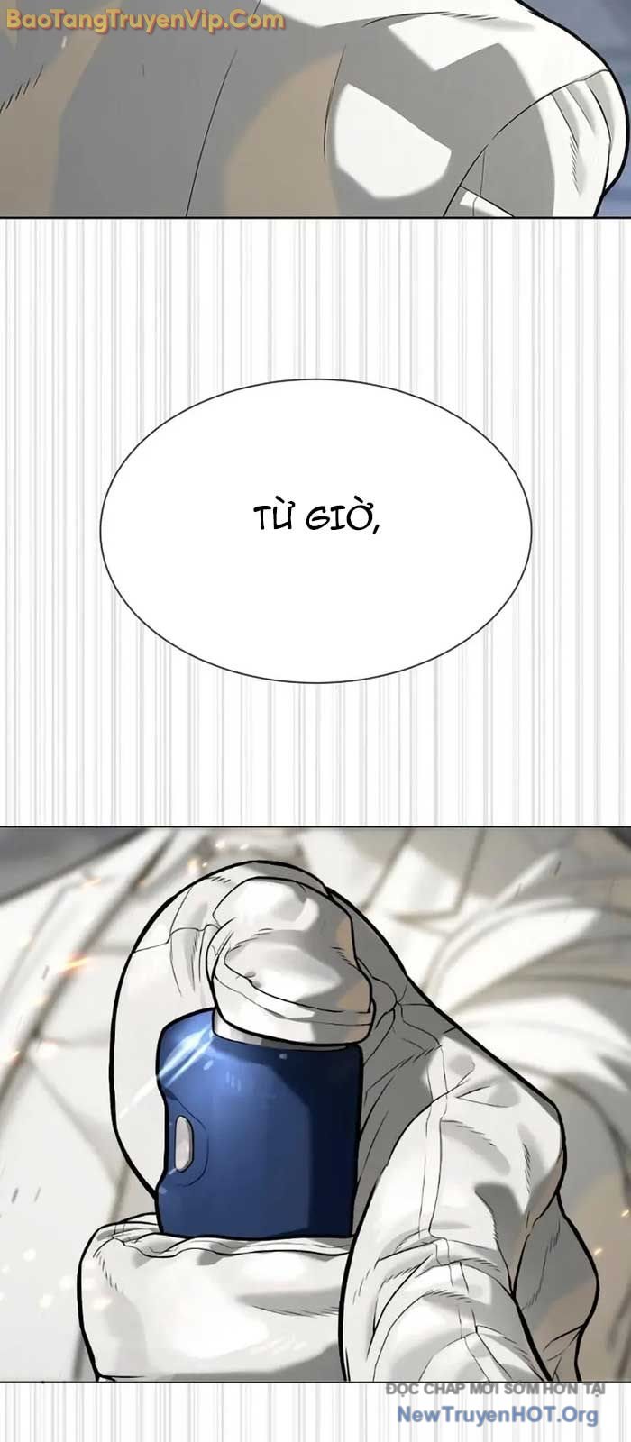 Sát Thủ Peter Chap 100.1 - Next Chap 101.1