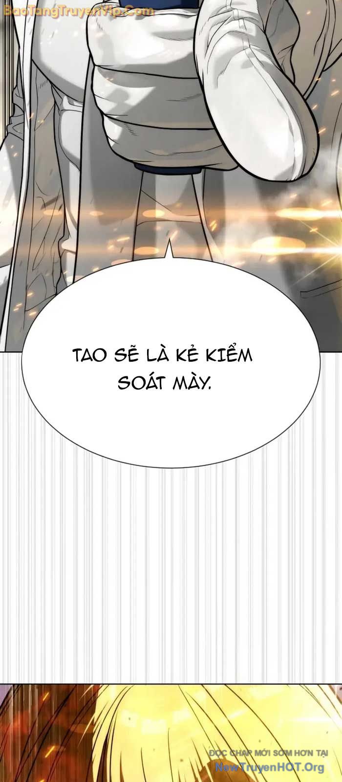 Sát Thủ Peter Chap 100.1 - Next Chap 101.1