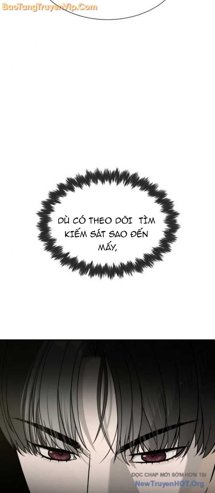 Sát Thủ Peter Chap 100.1 - Next Chap 101.1