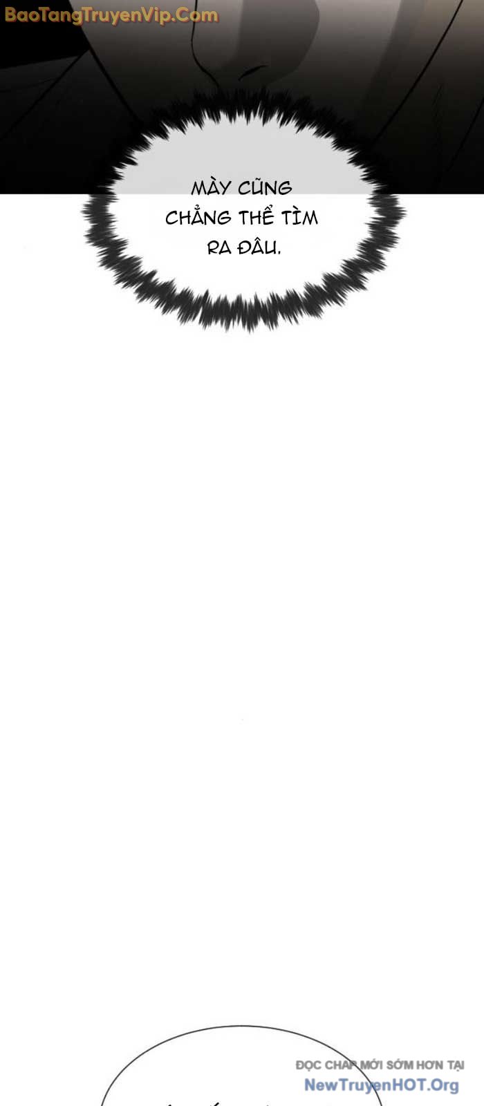 Sát Thủ Peter Chap 100.1 - Next Chap 101.1