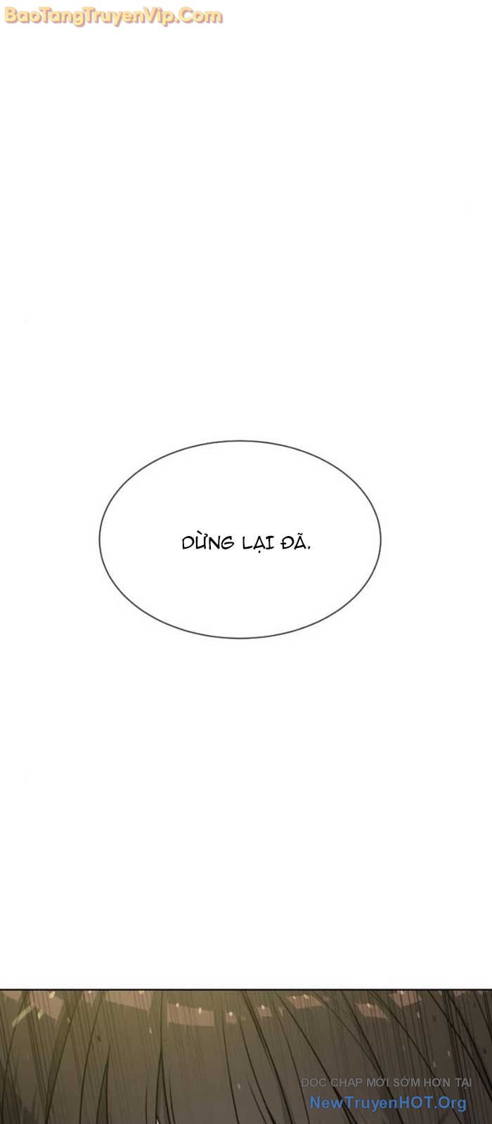 Sát Thủ Peter Chap 100.1 - Next Chap 101.1