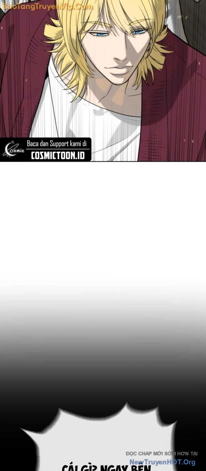 Sát Thủ Peter Chap 100.1 - Next Chap 101.1