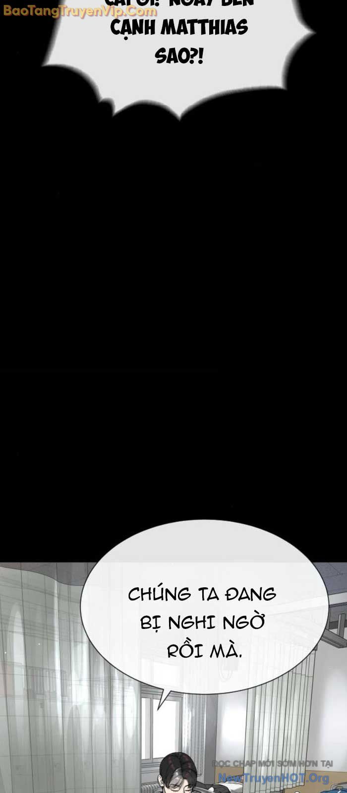 Sát Thủ Peter Chap 100.1 - Next Chap 101.1