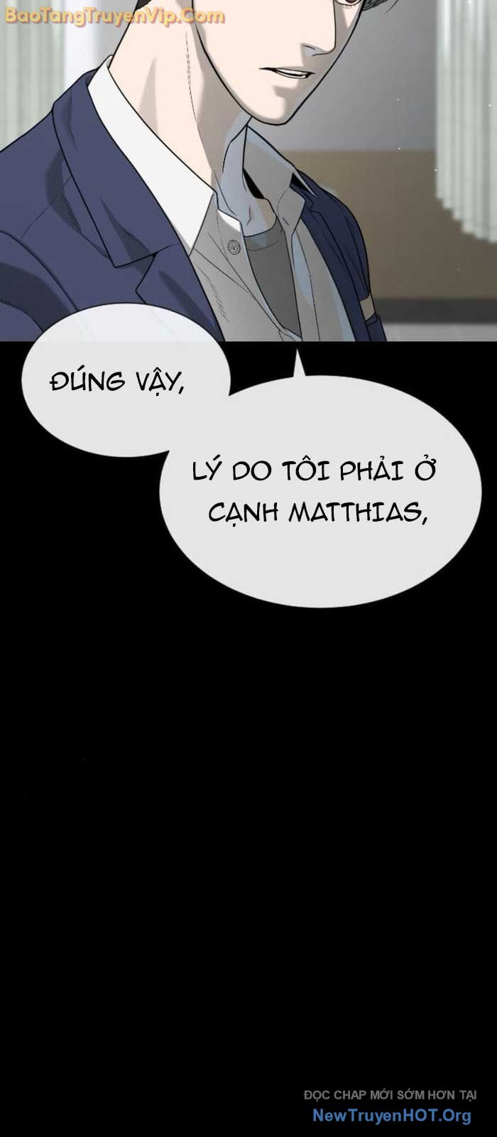 Sát Thủ Peter Chap 100.1 - Next Chap 101.1