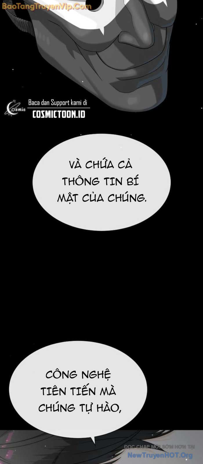 Sát Thủ Peter Chap 100.1 - Next Chap 101.1