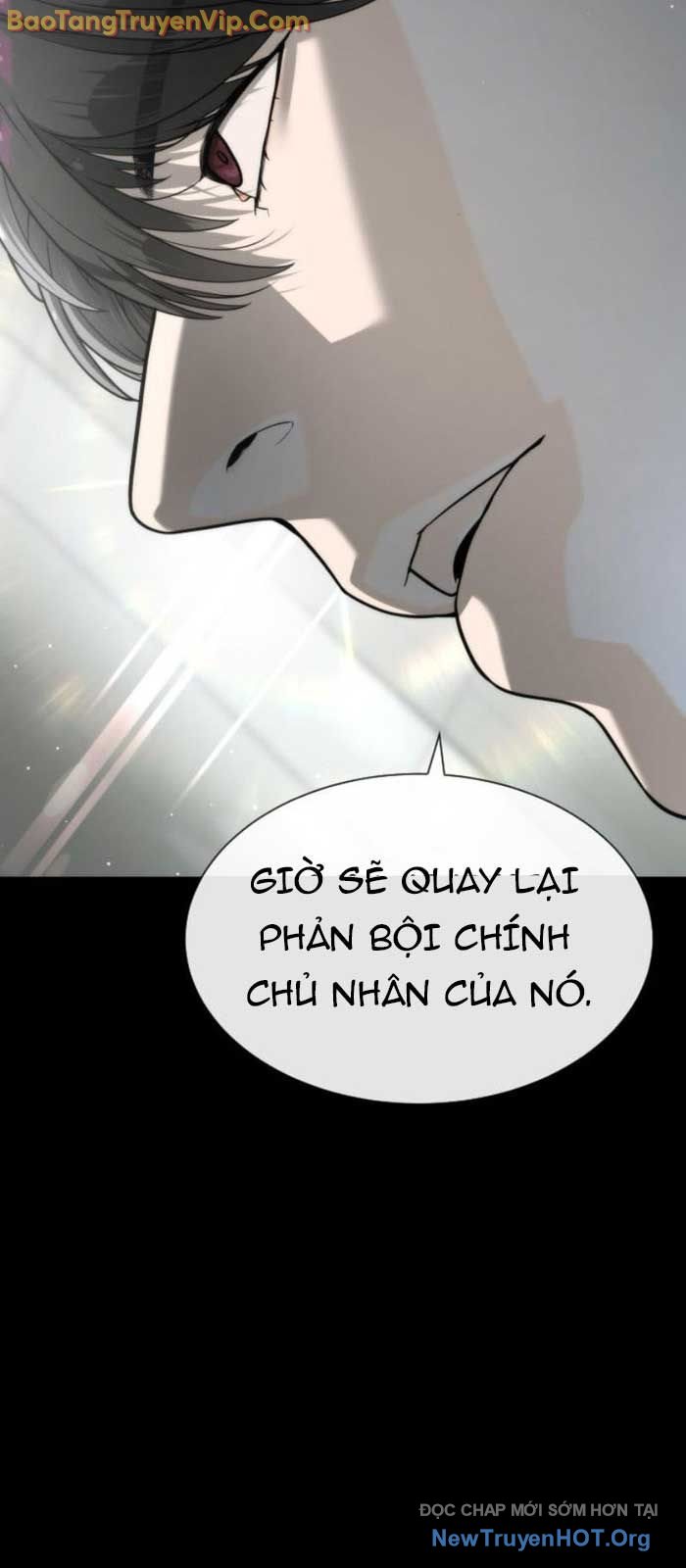 Sát Thủ Peter Chap 100.1 - Next Chap 101.1