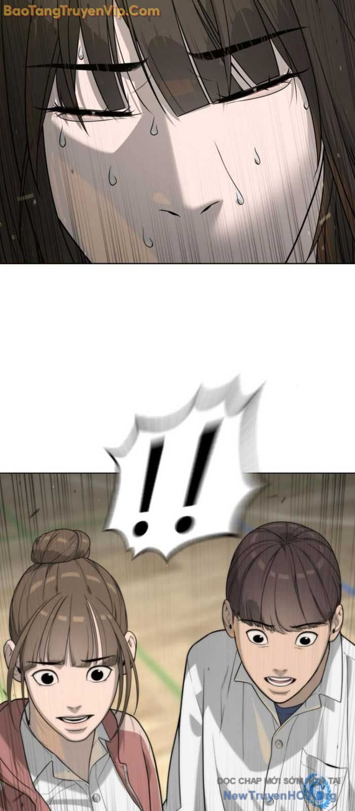 Sát Thủ Peter Chap 100.1 - Next Chap 101.1