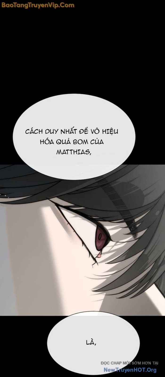 Sát Thủ Peter Chap 100.1 - Next Chap 101.1