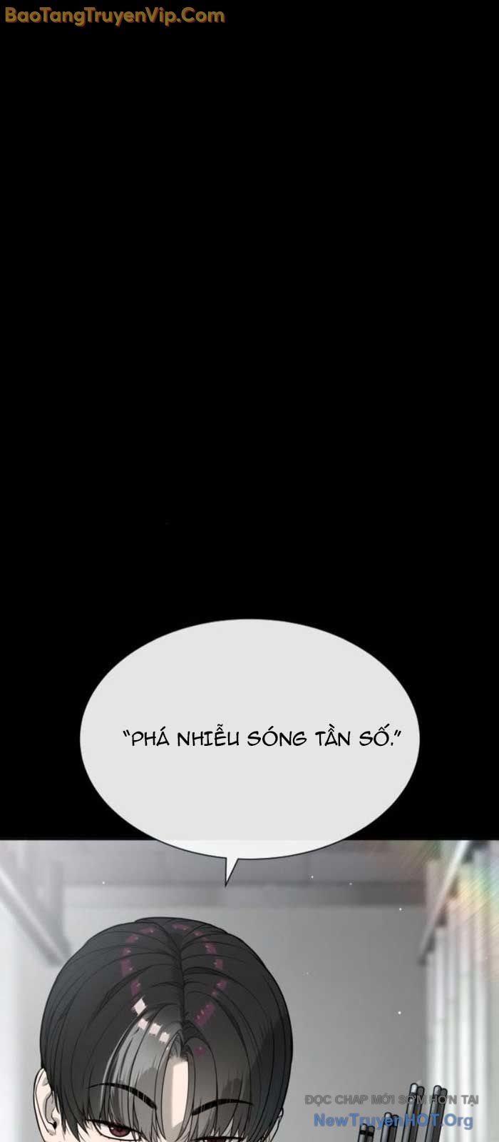 Sát Thủ Peter Chap 100.1 - Next Chap 101.1