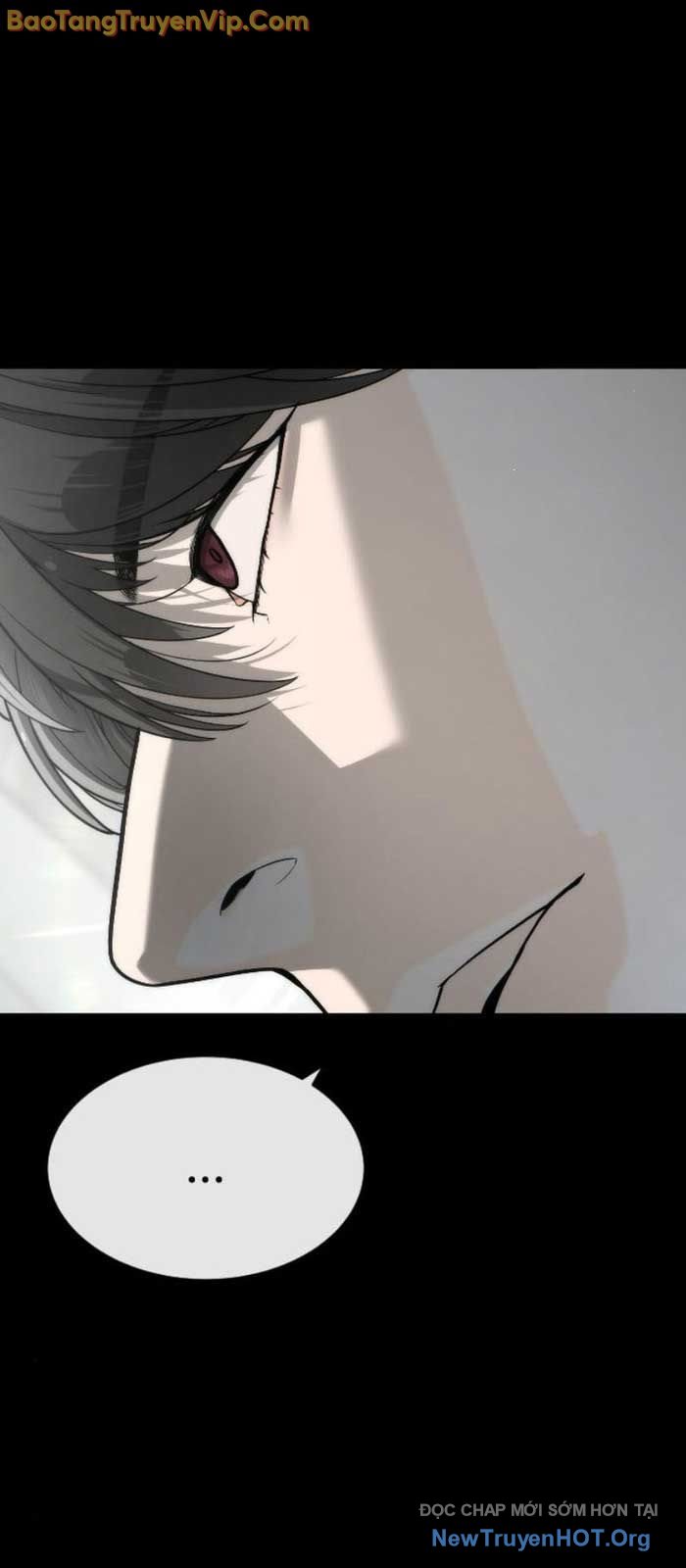 Sát Thủ Peter Chap 100.1 - Next Chap 101.1