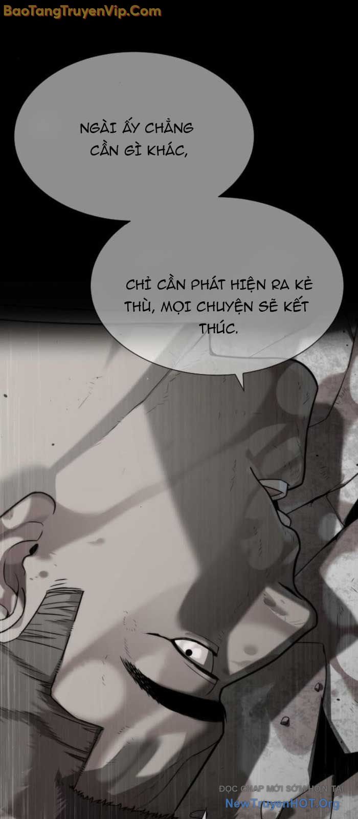 Sát Thủ Peter Chap 100.1 - Next Chap 101.1