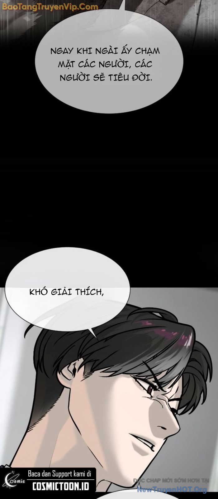 Sát Thủ Peter Chap 100.1 - Next Chap 101.1