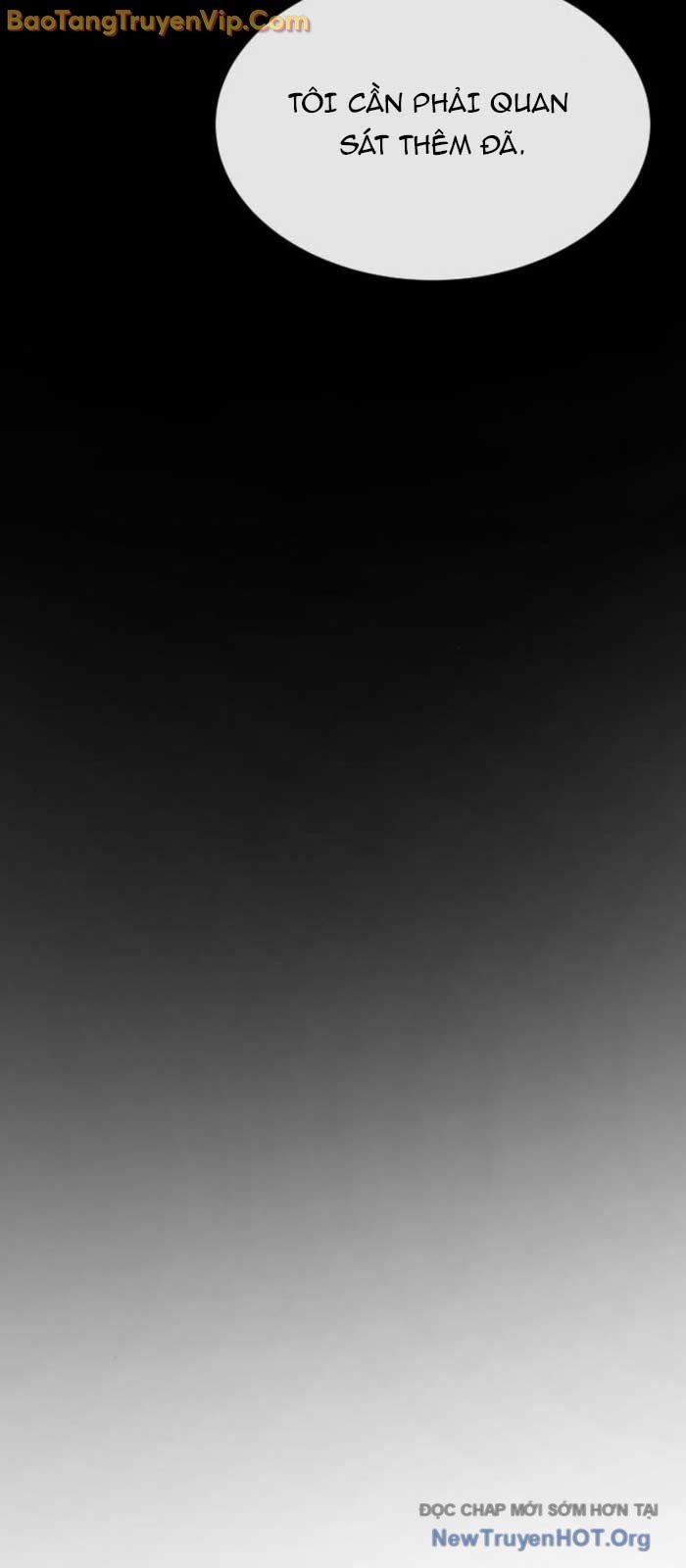 Sát Thủ Peter Chap 100.1 - Next Chap 101.1