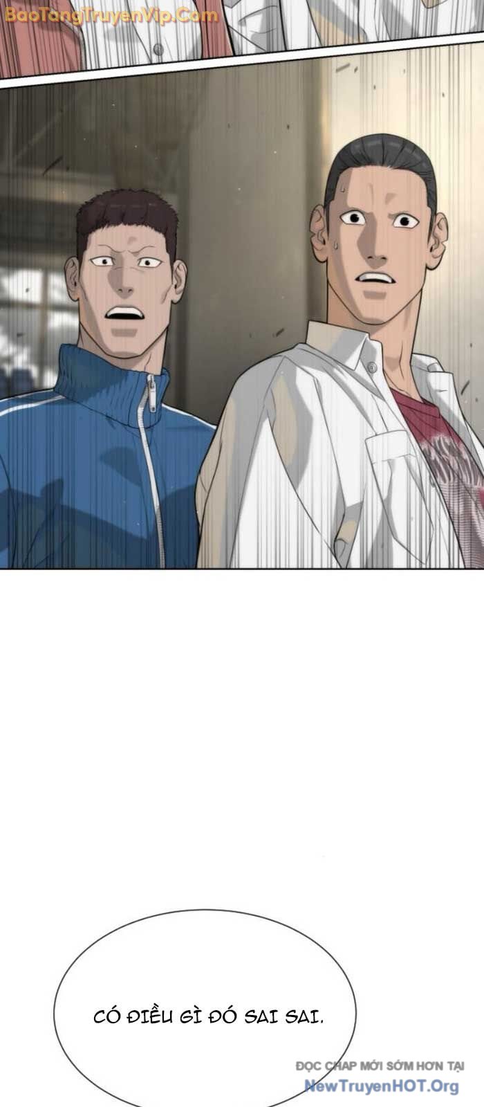 Sát Thủ Peter Chap 100.1 - Next Chap 101.1