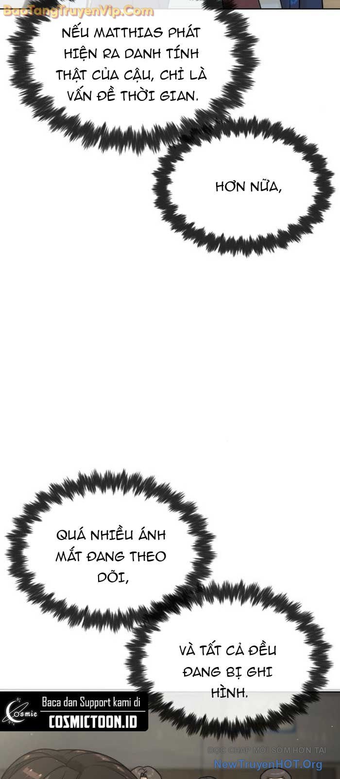 Sát Thủ Peter Chap 100.1 - Next Chap 101.1