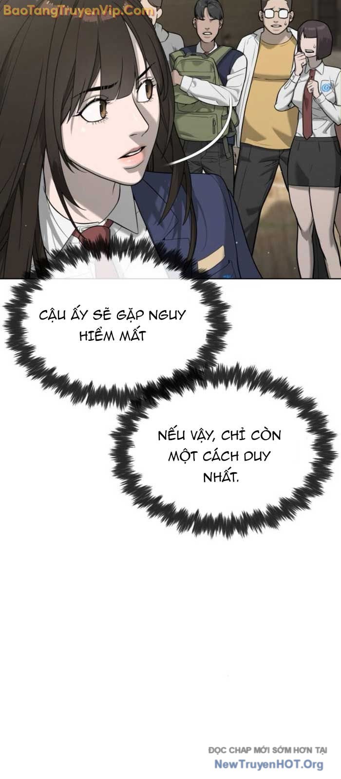 Sát Thủ Peter Chap 100.1 - Next Chap 101.1