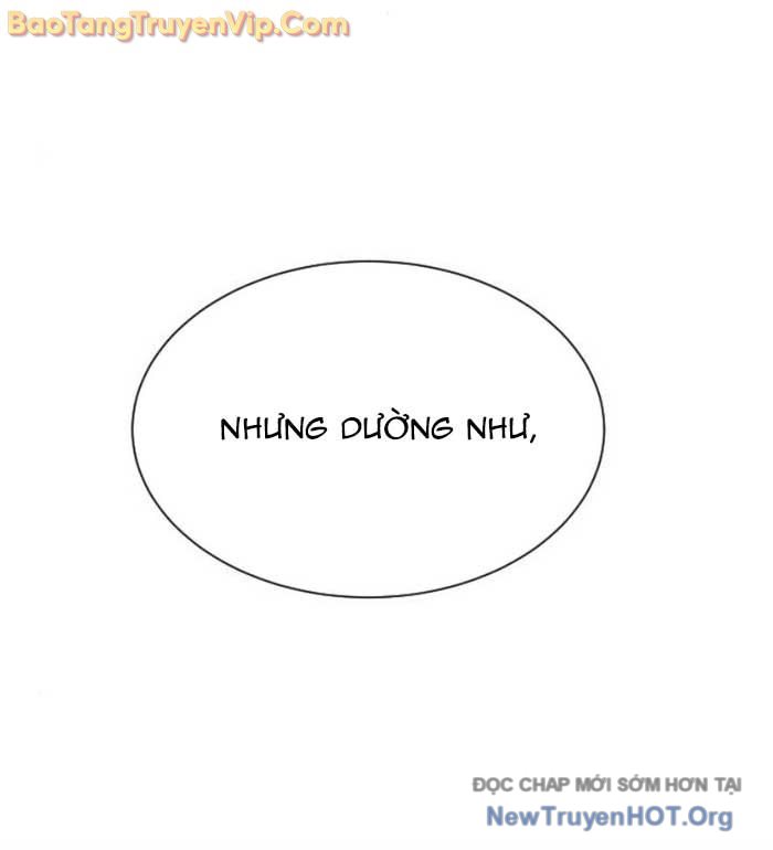 Sát Thủ Peter Chap 100.1 - Next Chap 101.1