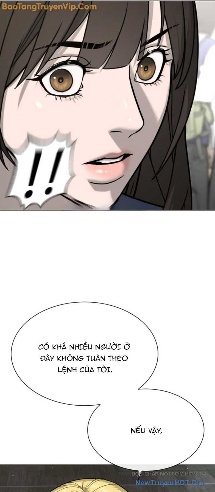 Sát Thủ Peter Chap 100.1 - Next Chap 101.1