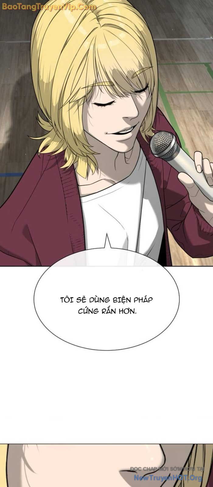 Sát Thủ Peter Chap 100.1 - Next Chap 101.1