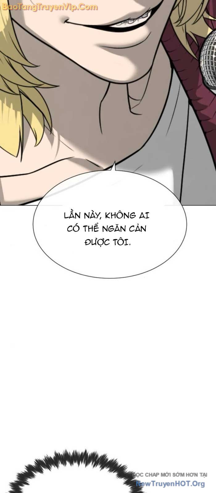 Sát Thủ Peter Chap 100.1 - Next Chap 101.1