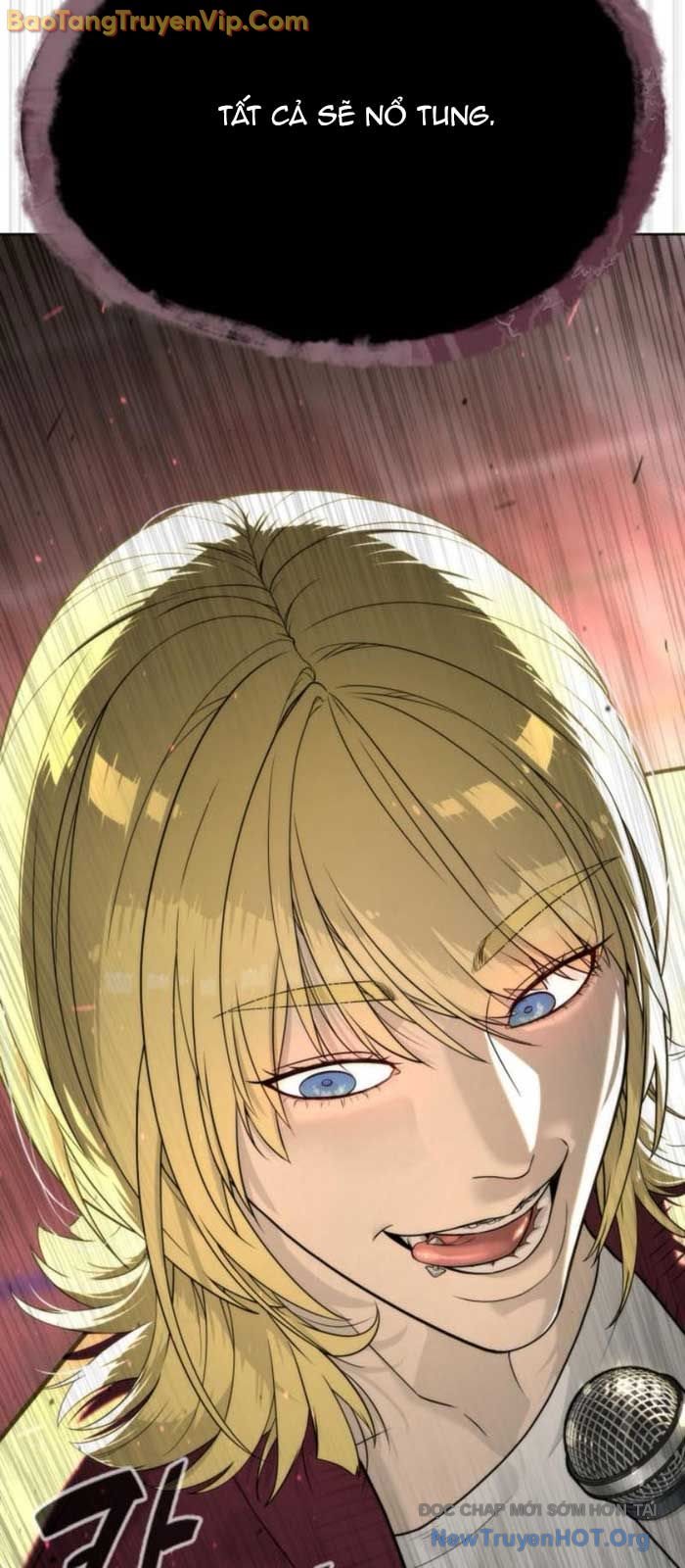 Sát Thủ Peter Chap 100.1 - Next Chap 101.1