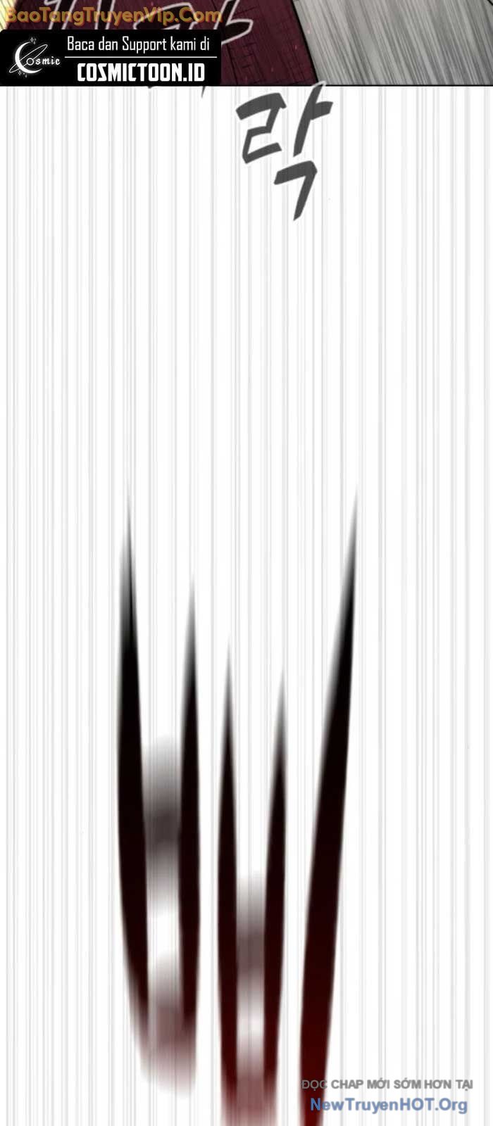 Sát Thủ Peter Chap 100.1 - Next Chap 101.1