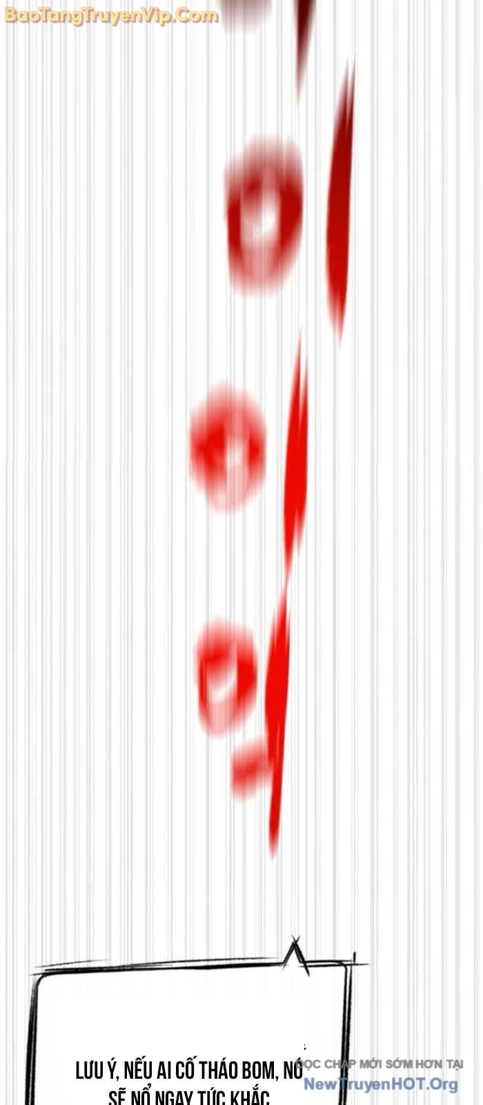 Sát Thủ Peter Chap 100.1 - Next Chap 101.1