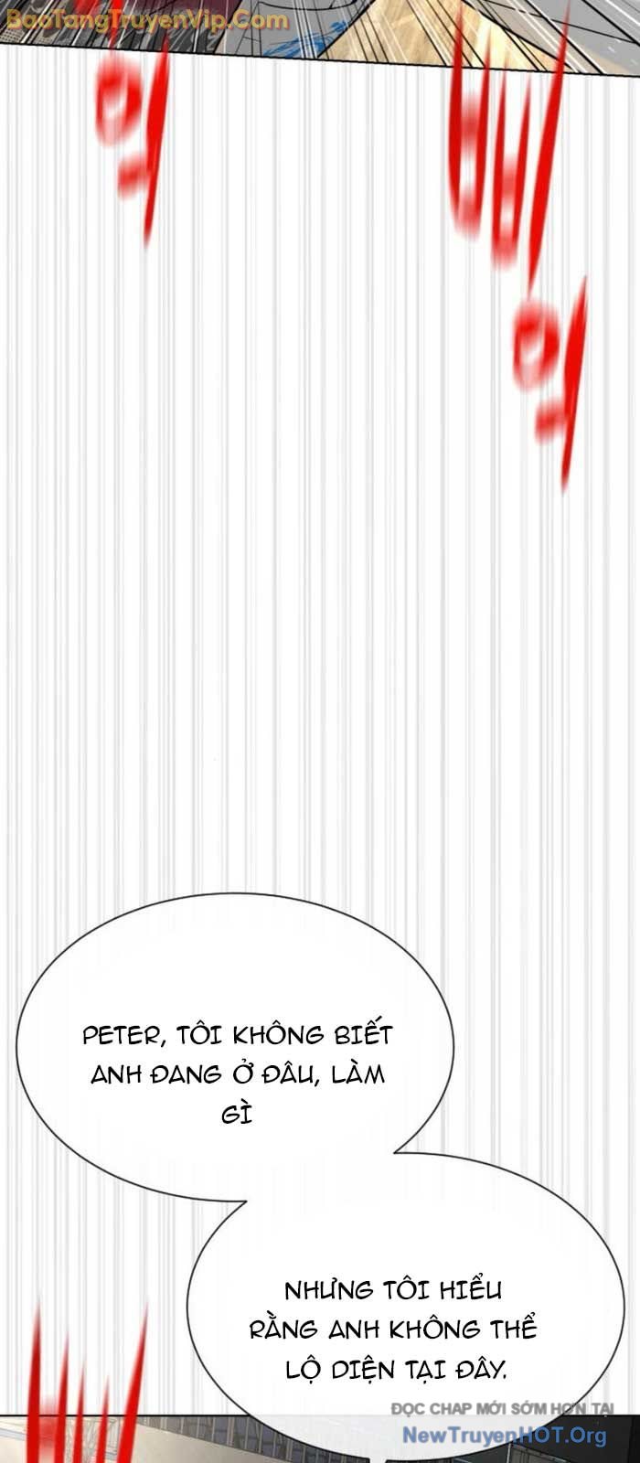 Sát Thủ Peter Chap 100.1 - Next Chap 101.1