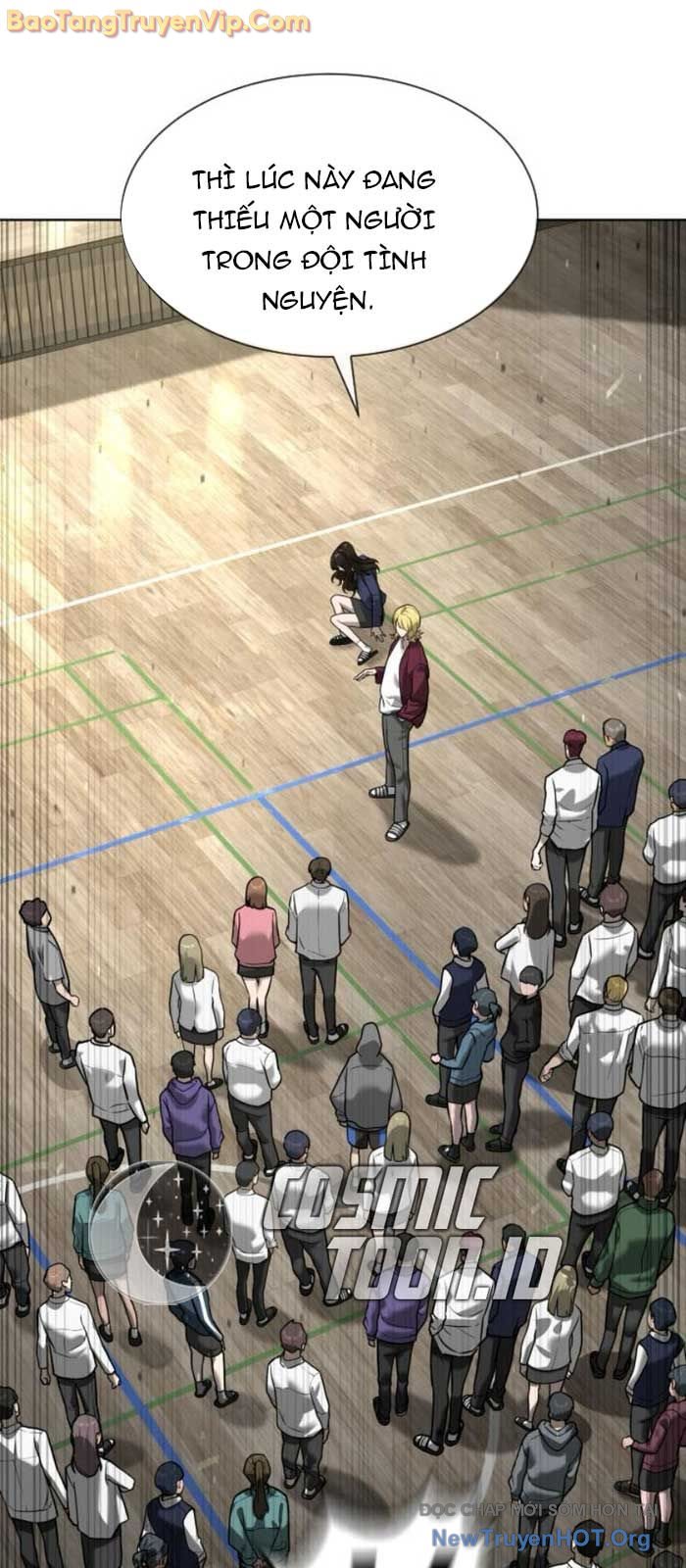 Sát Thủ Peter Chap 100.1 - Next Chap 101.1