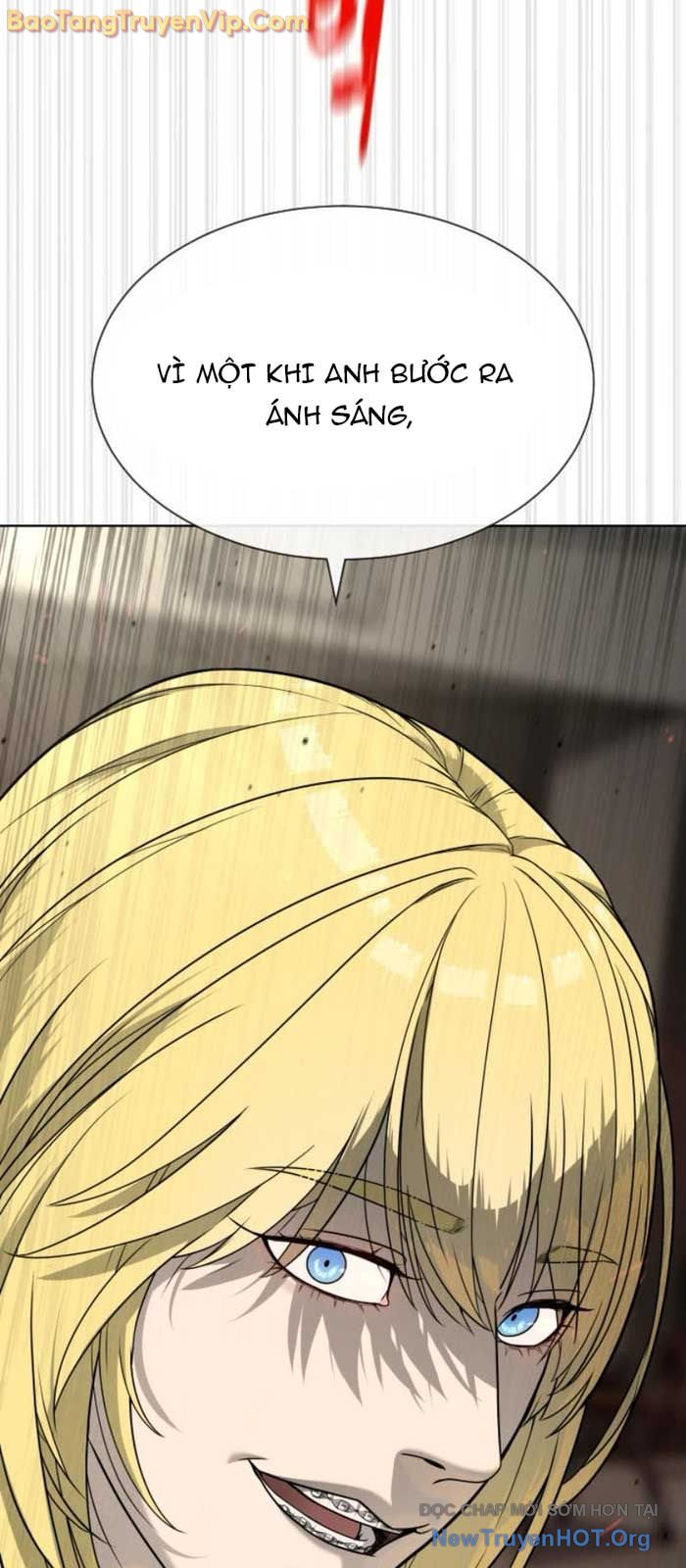 Sát Thủ Peter Chap 100.1 - Next Chap 101.1