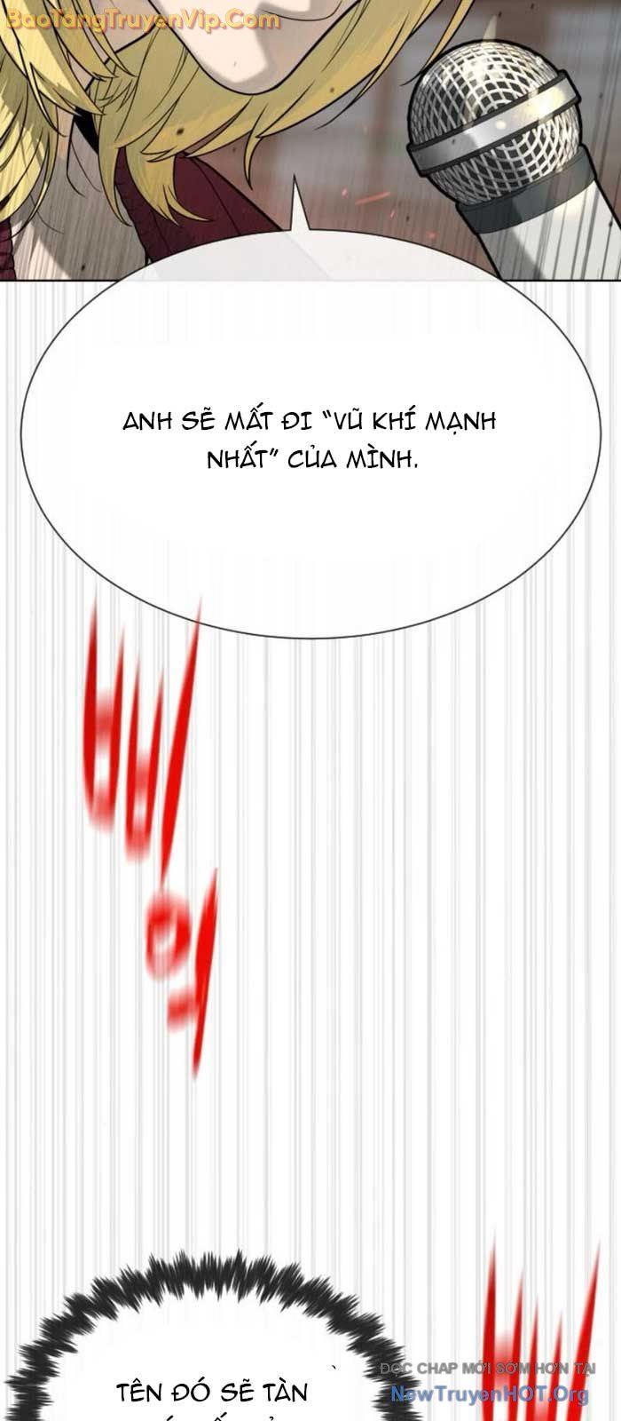 Sát Thủ Peter Chap 100.1 - Next Chap 101.1