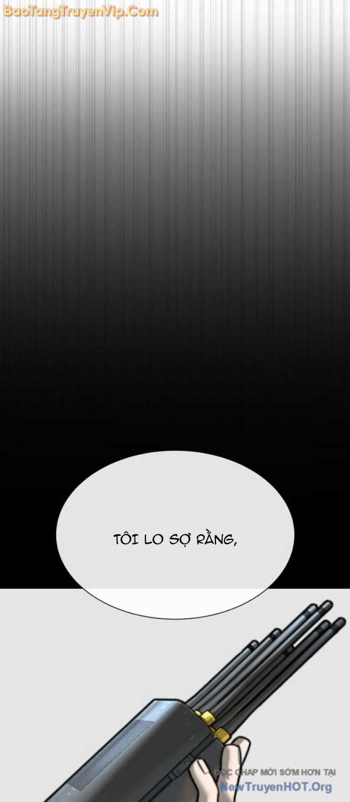 Sát Thủ Peter Chap 100.1 - Next Chap 101.1