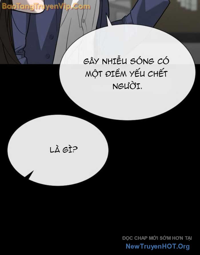 Sát Thủ Peter Chap 100.1 - Next Chap 101.1