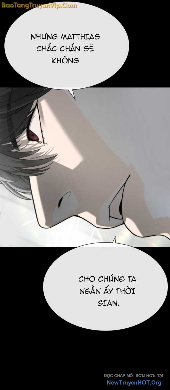 Sát Thủ Peter Chap 100.1 - Next Chap 101.1