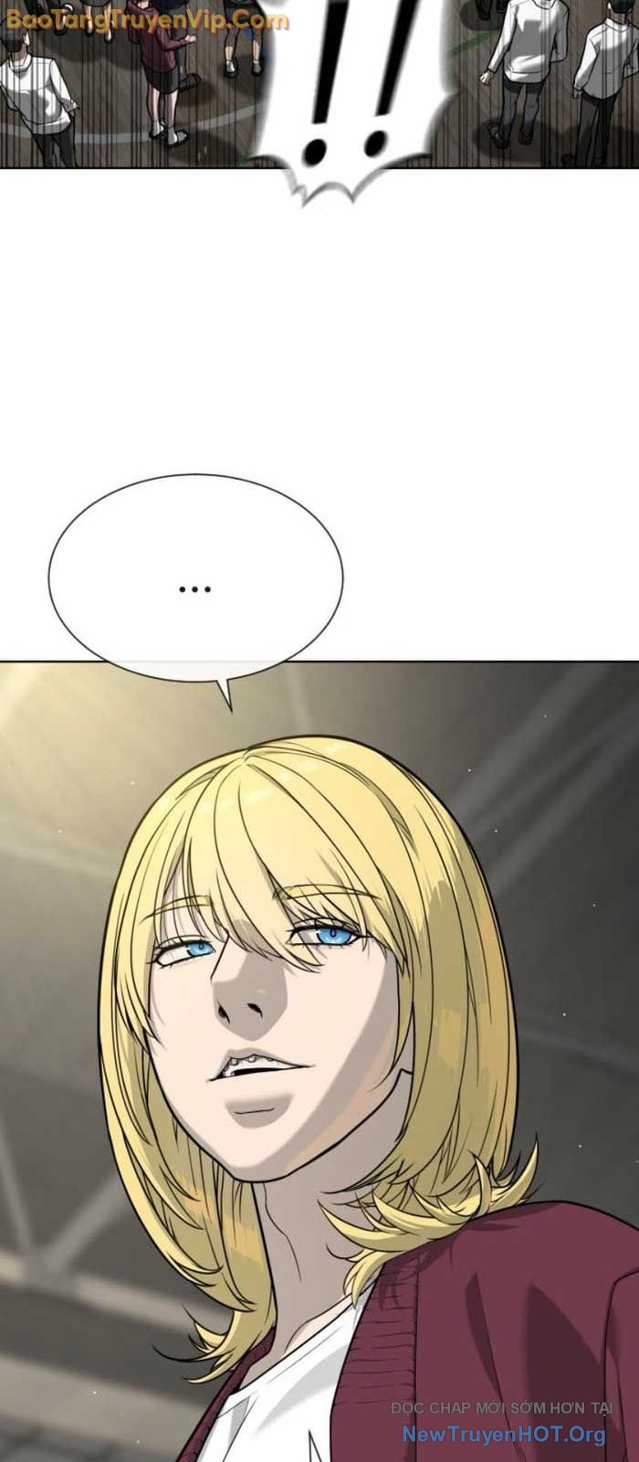 Sát Thủ Peter Chap 100.1 - Next Chap 101.1