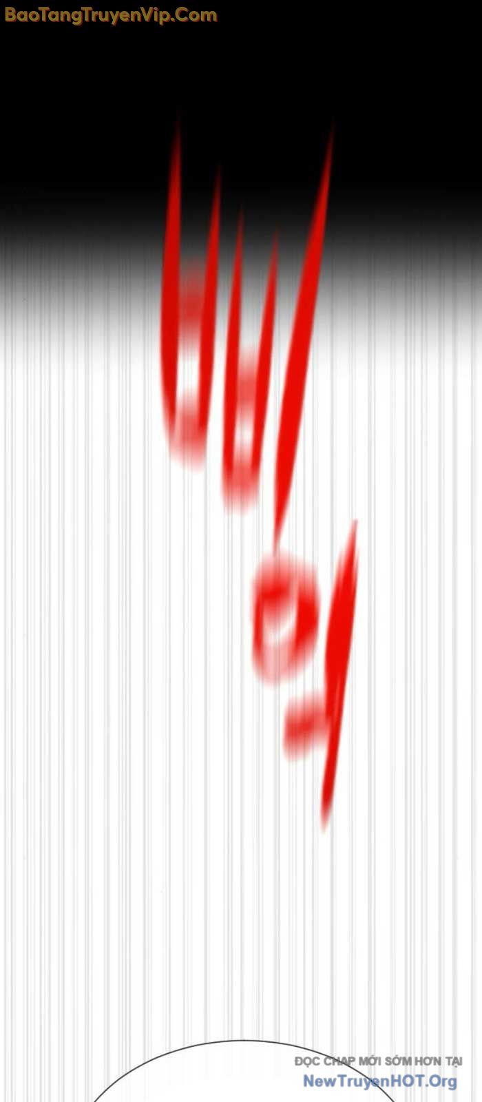 Sát Thủ Peter Chap 100.1 - Next Chap 101.1