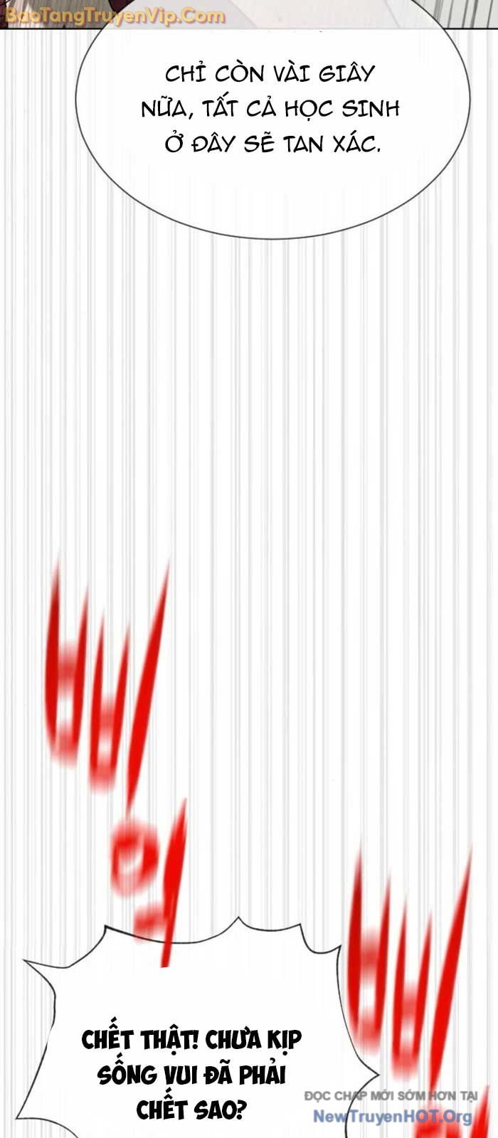 Sát Thủ Peter Chap 100.1 - Next Chap 101.1