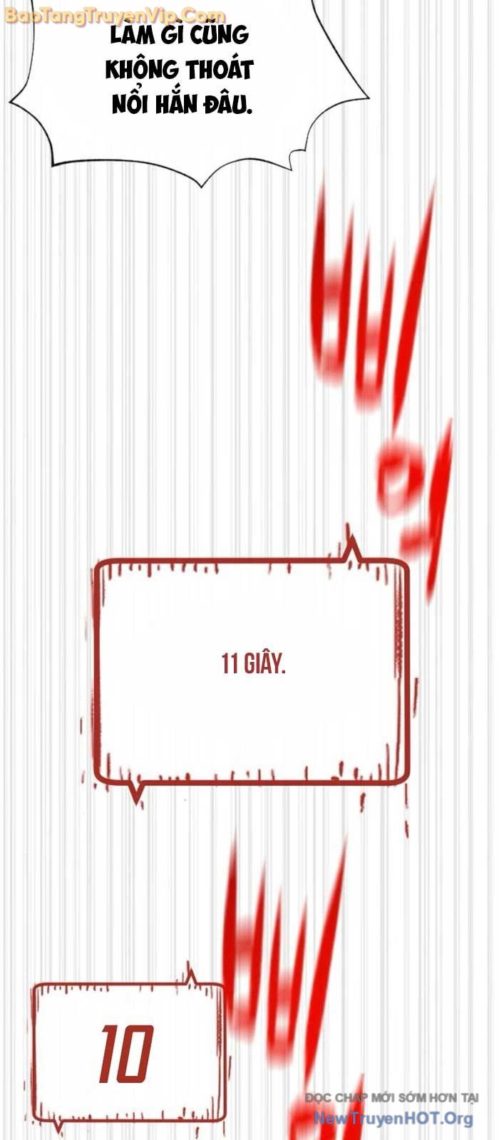 Sát Thủ Peter Chap 100.1 - Next Chap 101.1