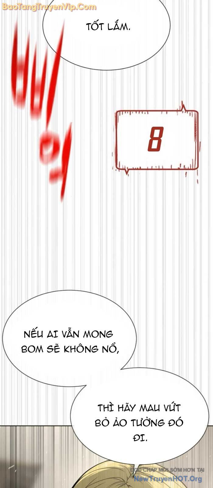 Sát Thủ Peter Chap 100.1 - Next Chap 101.1